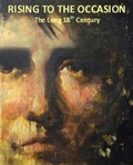 Cover: Rising to the Occasion - McMaster Museum of Art