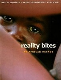 Abbildung von: Reality Bites - Double Storey