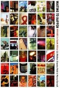Cover: Waiting to happen - Double Storey
