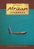 Cover: African journeys - Double Storey