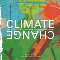 Abbildung von: Climate Change - Double Storey