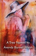 Cover: A Tree Named Vo - Adlibbed Ltd