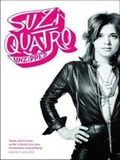 Cover: Unzipped - Hodder & Stoughton Ltd