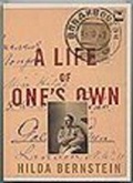 Cover: A Life of One's Own - Jacana Media