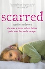 Cover: Scarred - Hodder Paperback