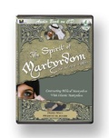 Cover: The Spirit of Martyrdom - CASSCOM MEDIA
