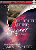 Cover: The Truth Behind the Secret - CASSCOM MEDIA