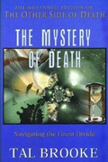 Cover: The Mystery of Death - End Run Publishing