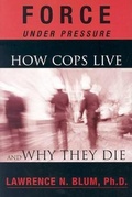 Cover: Force Under Pressure - Lantern Books,US