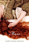 Cover: Muse - Tightrope Books