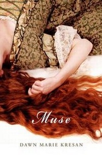 Enlarge image Cover: Muse - Tightrope Books