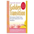 Cover: Golden Transition - Lantern Books,US