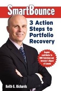 Cover: SmartBounce - BPS Books