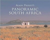 Abbildung von: Panoramic South Africa - Sunbird Publishers Ltd