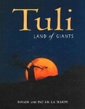 Cover: Tuli - Sunbird Publishers Ltd