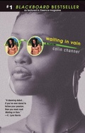 Cover: Waiting In Vain - Ballantine Books Inc.