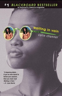 Enlarge image Cover: Waiting In Vain - Ballantine Books Inc.
