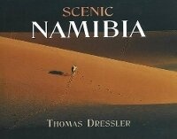 Abbildung von: Scenic Namibia - Sunbird Publishers Ltd