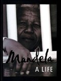 Cover: Mandela - Sunbird Publishers Ltd