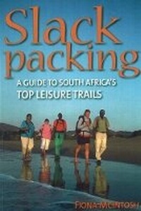 Abbildung von: Slack Packing - Sunbird Publishers Ltd