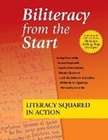 Cover: Biliteracy from the Start - Caslon, Inc.
