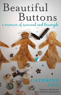 Abbildung von: Beautiful Buttons - BPS Books