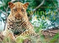 Cover: Wildlife of Africa - The Gerald & Marc Hoberman Collection