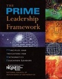 Cover: The Prime Leadership Framework - Solution Tree Press