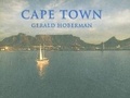 Cover: Cape Town - The Gerald & Marc Hoberman Collection