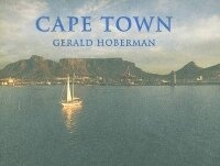 Abbildung von: Cape Town - The Gerald & Marc Hoberman Collection