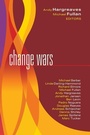 Cover: Change Wars - Solution Tree Press