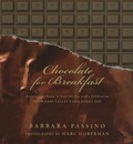 Cover: Chocolate for Breakfast - The Gerald & Marc Hoberman Collection