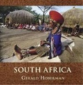 Cover: South Africa - The Gerald & Marc Hoberman Collection