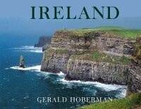 Abbildung von: Ireland - The Gerald & Marc Hoberman Collection