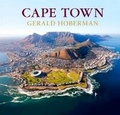 Cover: Cape Town - The Gerald & Marc Hoberman Collection