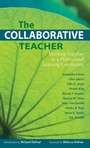 Cover: The Collaborative Teacher - Solution Tree