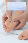 Cover: The Language of the Feet 2nd Edition - John Murray Publishers Ltd