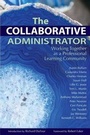 Cover: The Collaborative Administrator - Solution Tree Press