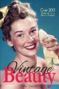 Abbildung von: Vintage Beauty - Streamline Press