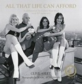 Cover: All That Life Can Afford - Hoberman Collection
