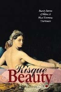 Abbildung von: Risque Beauty - Streamline Press