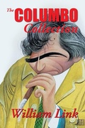 Cover: The Columbo Collection - Crippen & Landru Publishers