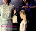 Cover: Regarding Emma - University of Chicago Press
