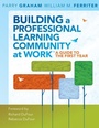 Cover: Building a Professional Learning Community at Work TM - Solution Tree Press