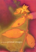 Cover: Primal Images - University of Chicago Press