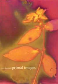 Enlarge image Cover: Primal Images - University of Chicago Press