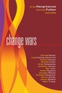 Cover: Change Wars - Solution Tree Press