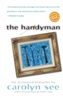 Cover: The Handyman - Ballantine Books Inc.
