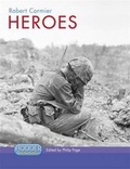 Cover: Heroes - Hodder Education