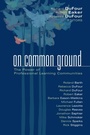 Cover: On Common Ground - Solution Tree Press